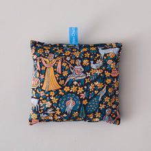 Small Lavender Bag