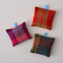Small Lavender Bag