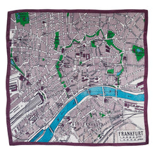 Frankfurt Purple