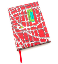 Liverpool Red
