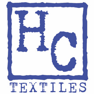 Helen Chatterton textiles 