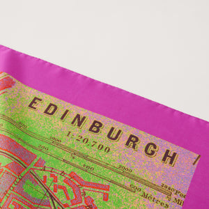 Edinburgh Pink
